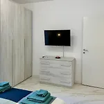 Porta Romana Design Escape