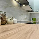 Porta Romana Design Escape