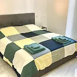 Porta Romana Design Escape